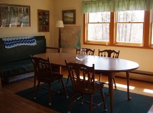 268 Ledgebrook Ln, Stony Creek, NY 12878