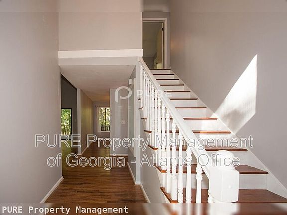 4th image of 540 Silver Pine Trl