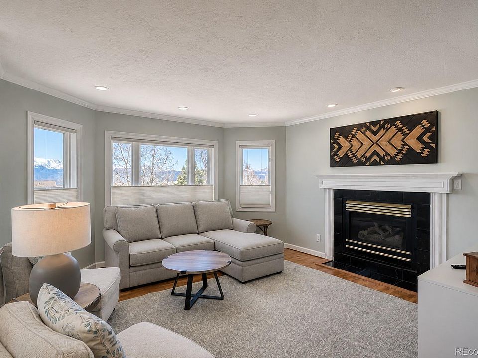 1st image of 1012 Harrison Avenue