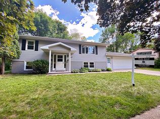 1169 26th Ave N, Fort Dodge, IA 50501