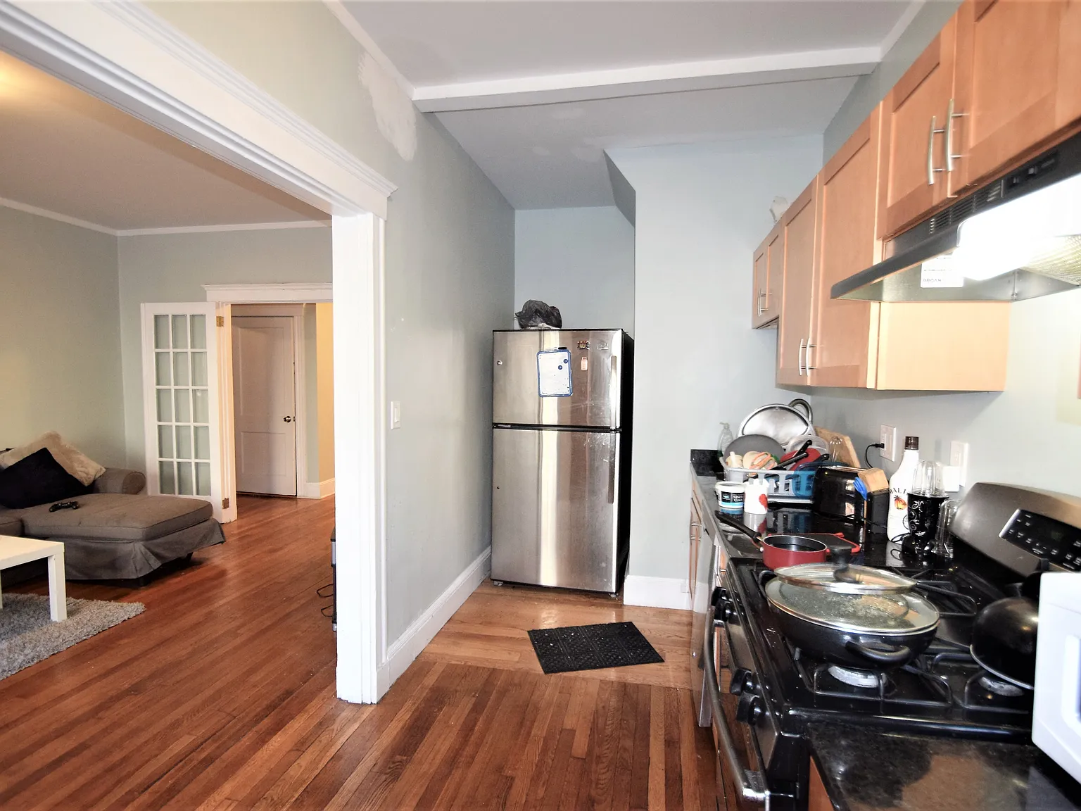 48 Englewood Ave — Photo 4