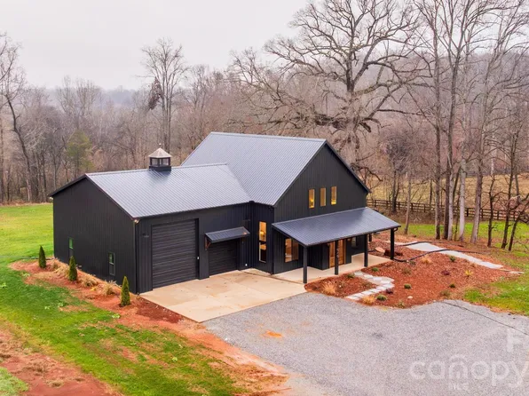 1040 Third Creek Church Rd, Cleveland, NC 27013