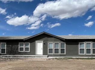 468 Webster Ave, Burlington, CO 80807