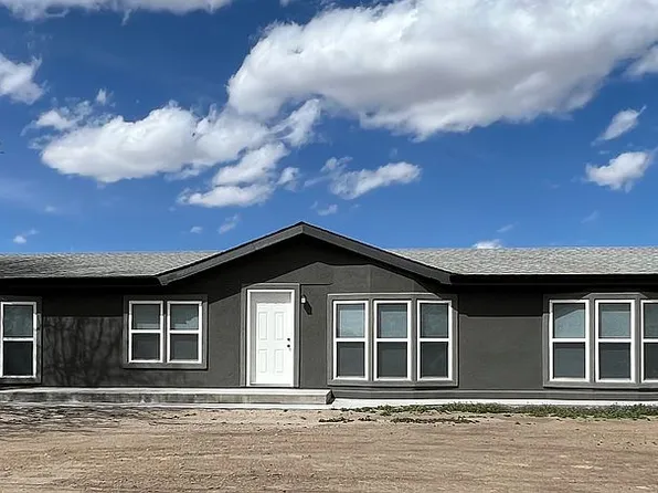 468 Webster Ave, Burlington, CO 80807