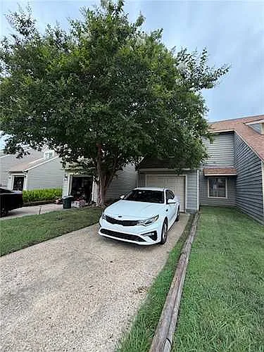 3 bed, 2.5 bath, 1480 sqft, $2,395 — Photo 1