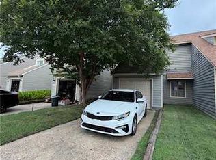 4614 Fern Oak Ct, Virginia Beach, VA 23462