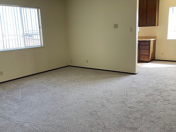 3rd image of 661 Baden Ave APT 4