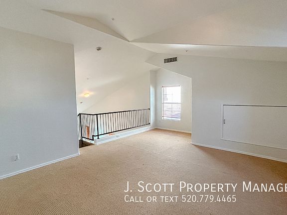 5th image of 746 N Laguna Dr