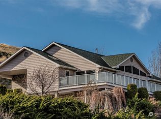 638 College St, Milton Freewater, OR 97862