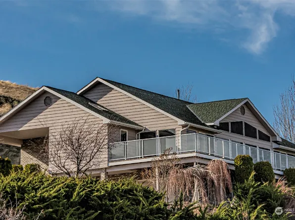 638 College Street, Milton-Freewater, OR 97862