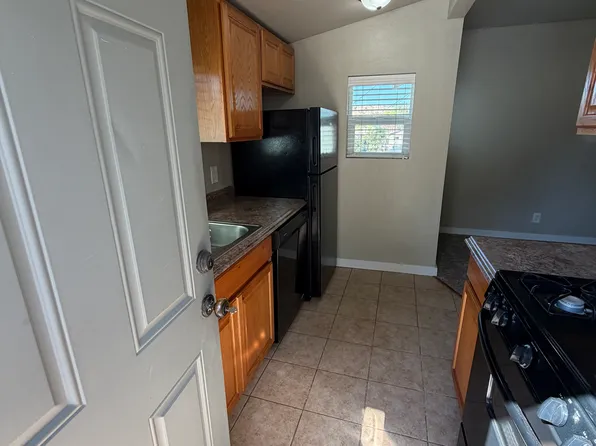 312 McKinley St #C, Klamath Falls, OR 97601