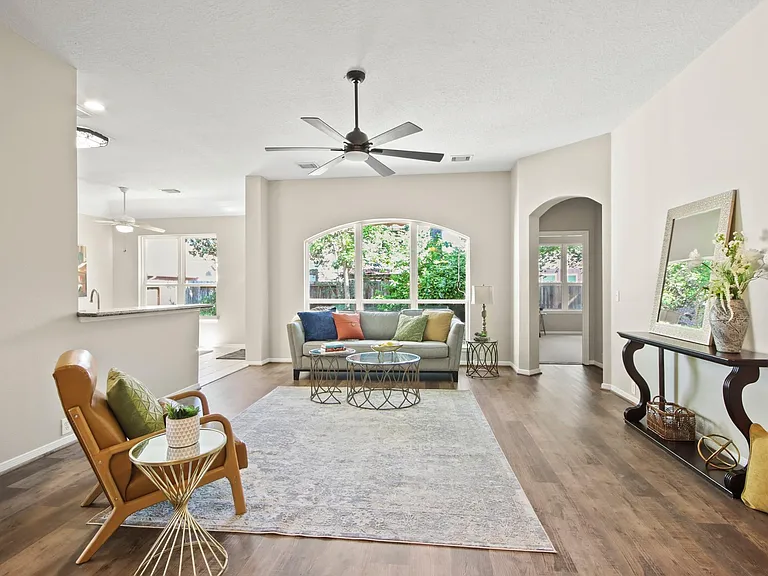 6127 Kristen Park Ln — Photo 3