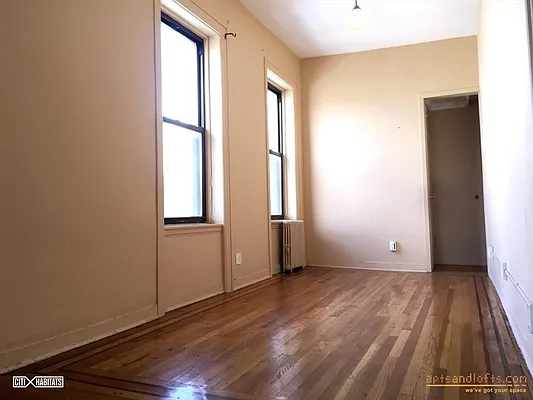 Rented by Citi Habitats | media 18
