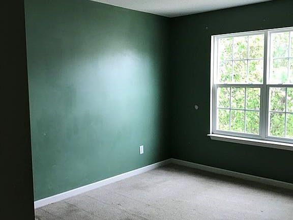 5th image of 5051 Liberty Hall Cir