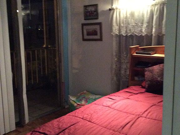 3rd image of 1251 NE 108th St APT 616