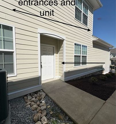3rd image of 62 Windgate Cir #102