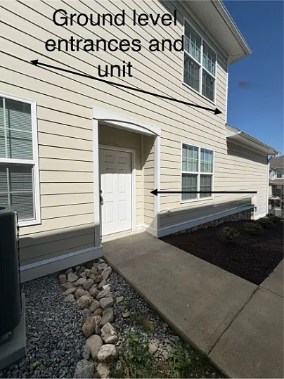62 Windgate Cir #102 — Photo 3