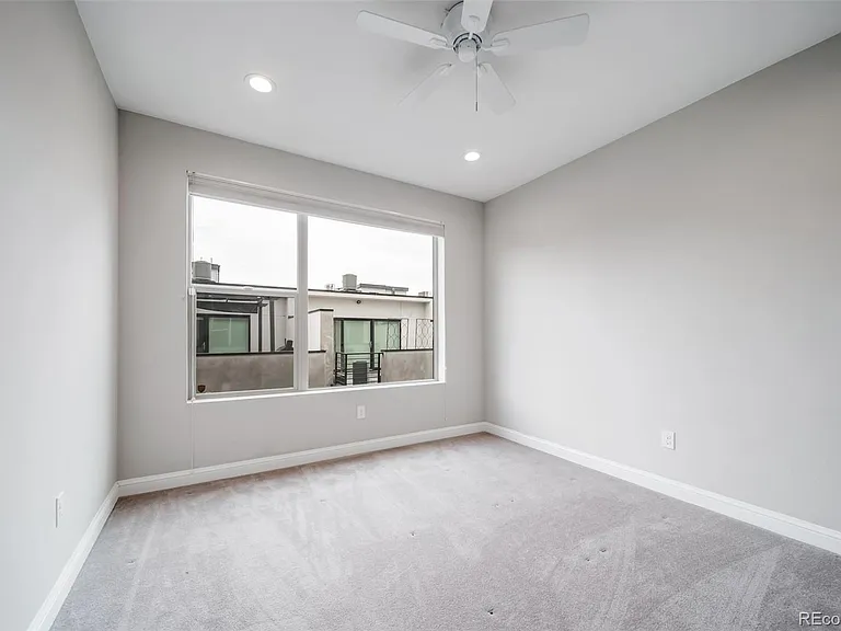 1752 Williams St — Photo 19