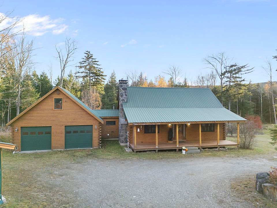 1st image of 619 Stratton Arlington Road
