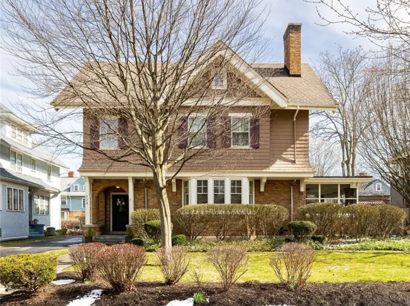 334 Westminster Rd, Rochester, NY 14607