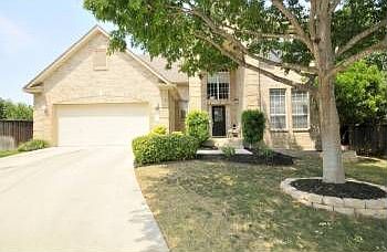 1st image of 2503 Slickrock Way