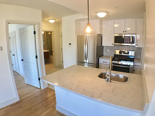 Sold by Your Space New York | media 9