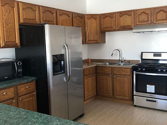 5th image of 2221 N Lavergne Ave APT 2