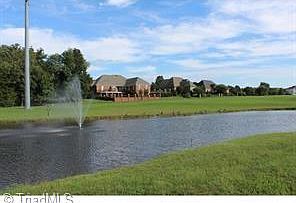 3rd image of LOT 8 Windsor Ct Lot 8