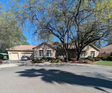 4132 Eunice Way, Sacramento, CA, 95821
