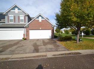 6865 Folkestone Rd, Apple Valley, MN 55124