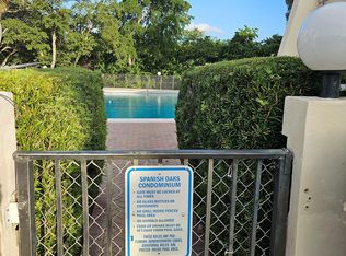 604 NW 13th St APT 38, Boca Raton, FL 33486