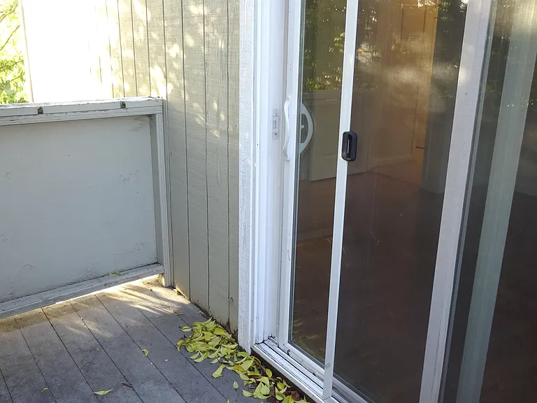 1600 Broadway St #6 — Photo 20