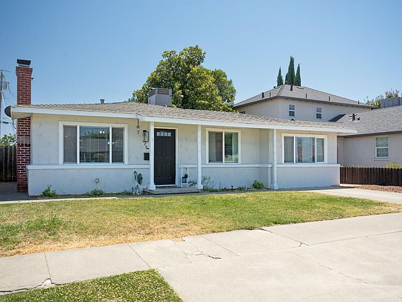 2nd image of 629 W C Street