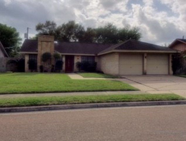 1st image of 103 Paisano Dr