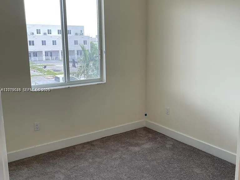 6450 NW 102nd Path #107 — Photo 6