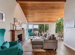 1377 Crown Dr, Alameda, CA 94501