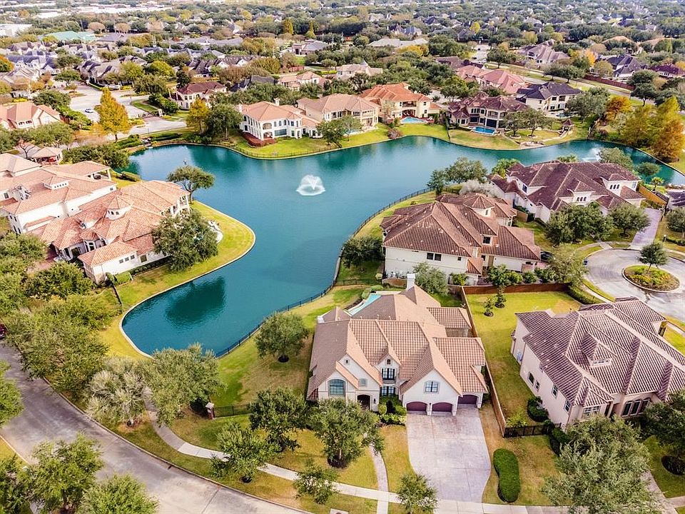 1st image of 4419 Della Creek Way