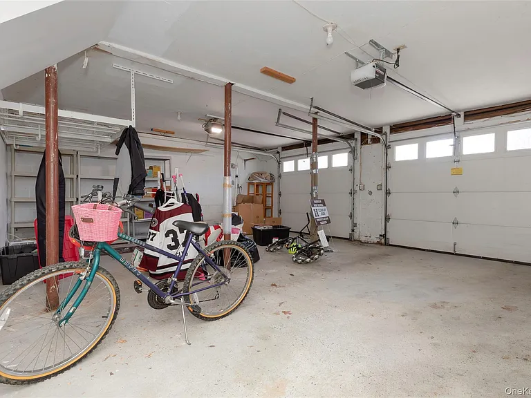 119 Nelson Ave #1 — Photo 22