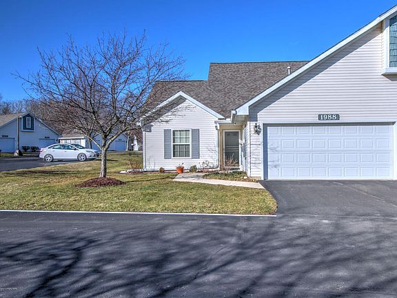 3rd image of 1988 Searl Ct