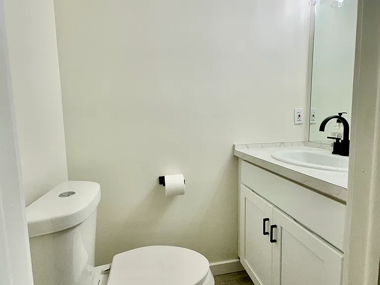 38829 Country Cir #75 — Photo 9