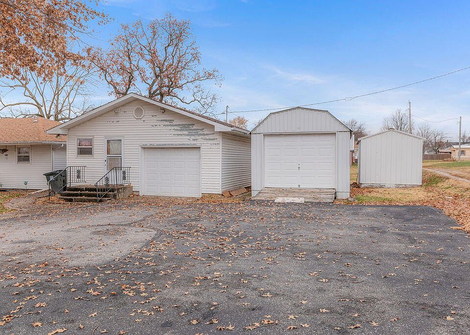 206 Crittenden Street, Purdy, MO 65734 Zillow