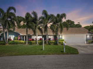 4821 Sawyer Pine Rd, Sarasota, FL 34233
