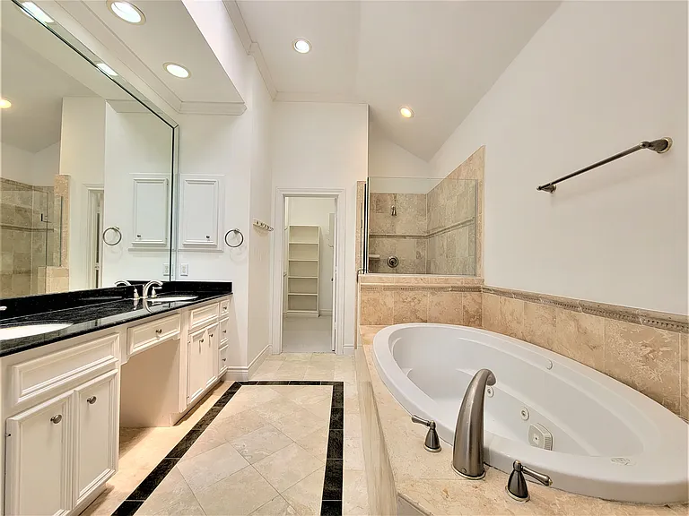primary bath_06292022