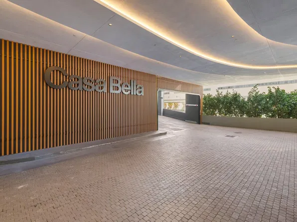 1400 Biscayne Boulevard #4706, Miami, FL 33132
