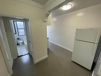 Rented by The Realty Depot