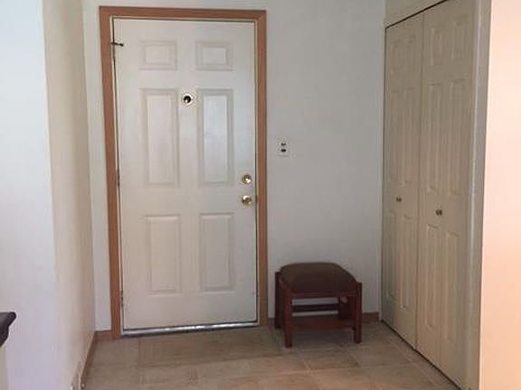 5th image of 40352 Flagstaff Dr