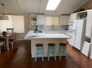 86 Athens St, Rancho Mirage, CA 92270