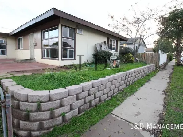 4915 Coconino Way, San Diego, CA 92117
