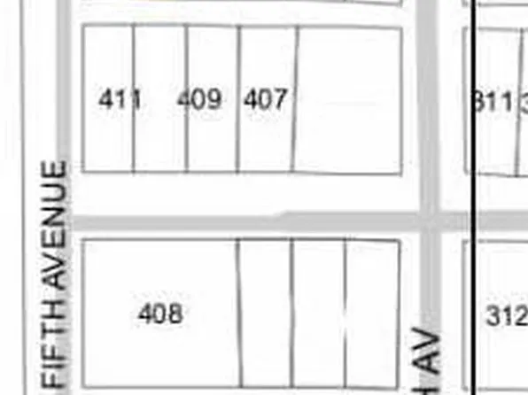 101 4th Ave ( lot 5), Superior, CO 80027