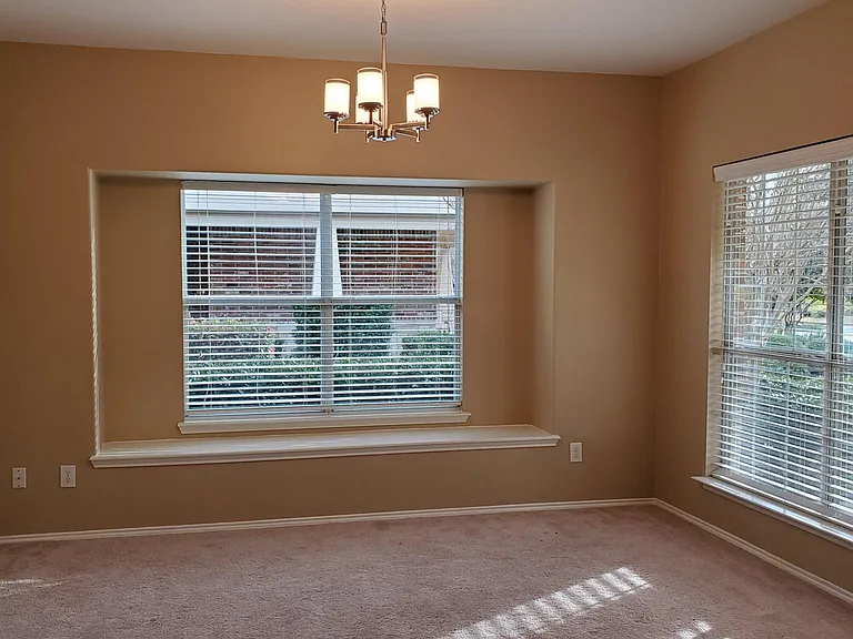 12336 Grayhawk Blvd — Photo 24